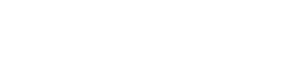 Salerm Cosmetics